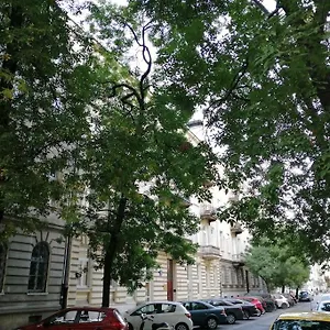 Apartament Charming Flat In A Great Location, Warszawa