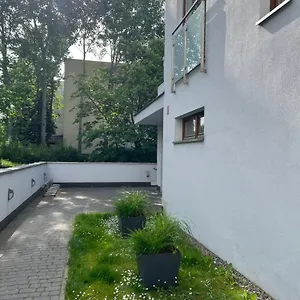 Apartament Apartament Wiktoria Wilanow, Warszawa